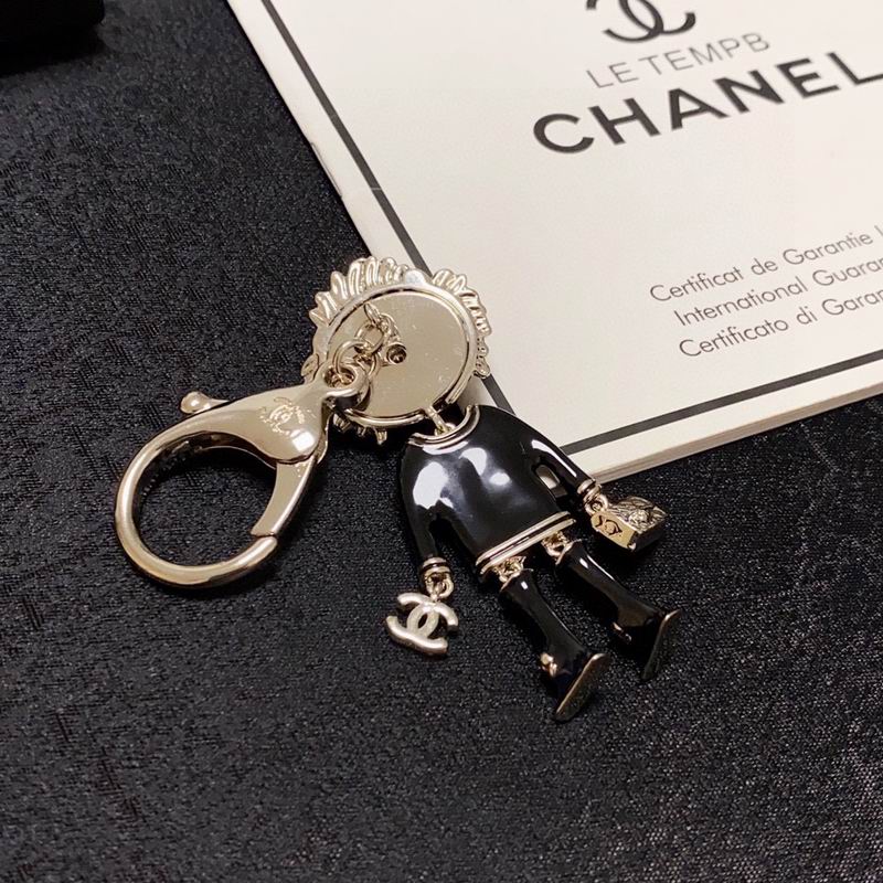 Chanel���׿�